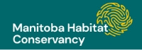 Manitoba Habitat Conservancy