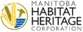 Manitoba Habitat Heritage Corporation